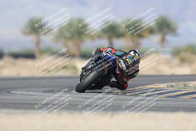 media/Nov-02-2025-CVMA (Sun) [[337aff29ab]]/Race 4-Formula Middleweight/